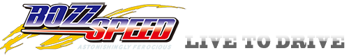 株式会社ボズスピード