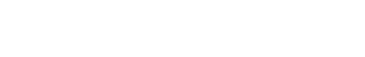 株式会社アクア・テクノス