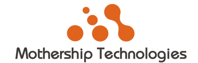 マザーシップテクノロジー株式会社
