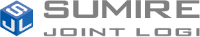 株式会社スミレ・ジョイント・ロジ