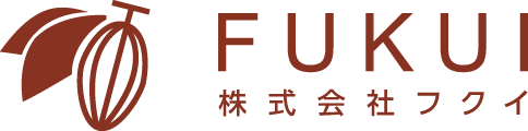 株式会社フクイ