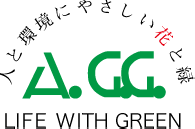 株式会社上尾グリーン・ガーデン