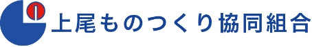 星和印刷紙器株式会社