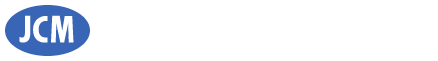 株式会社ジェーシーエム