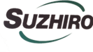 株式会社スズヒロ産業