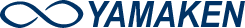 株式会社山田研業社