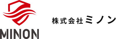 株式会社ミノン