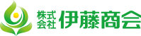 株式会社伊藤商会