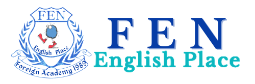 株式会社シィーエーイー