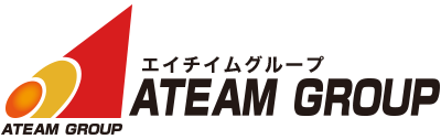 株式会社エイチイム