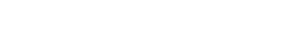 株式会社スピリテッド