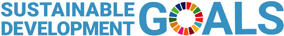 株式会社サンユウ