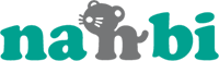 株式会社ナンビ