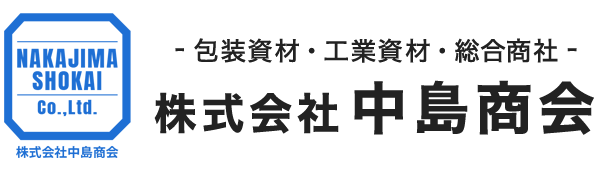 株式会社中島商会