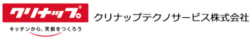 クリナップテクノサービス株式会社