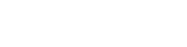 株式会社Ｓｕｎ’ｓ
