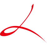 株式会社LINK
