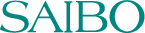 サイボー株式会社