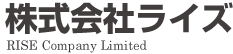 株式会社ライズ