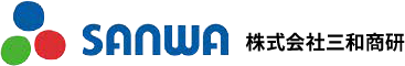 株式会社三和商研