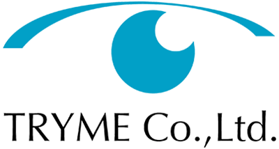 トライム株式会社