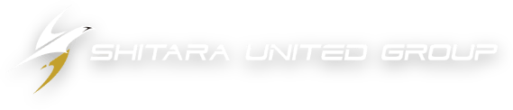 株式会社システムアロー