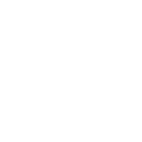 飯能グリーンカントリークラブ株式会社