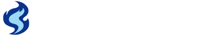 鈴木燃料株式会社