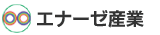 エナーゼ産業株式会社