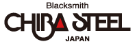 千葉スチール工業株式会社
