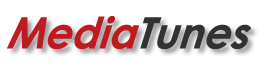 メディアチューンズ株式会社