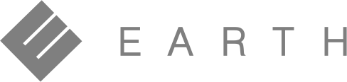 株式会社ＥＡＲＴＨ
