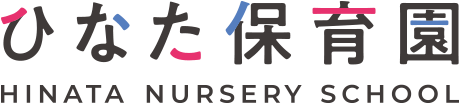 株式会社ハッピーストーリー