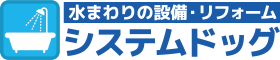 株式会社システムドッグ