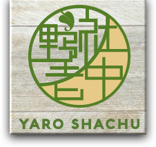 野老社中株式会社