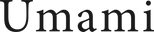 株式会社Umami