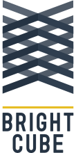 株式会社ブライトキューブ