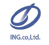 ネオグループ株式会社