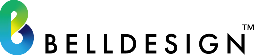 株式会社ベルデザイン