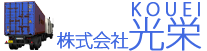 株式会社光栄
