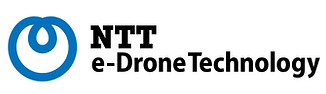 株式会社ＮＴＴ　ｅ－Ｄｒｏｎｅ　Ｔｅｃｈｎｏｌｏｇｙ