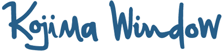 株式会社ＫＷＤ