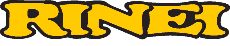 有限会社輪栄プロダクト