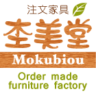 有限会社杢美堂