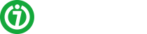 有限会社ユタカ工業所