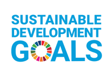 有限会社向町紙工