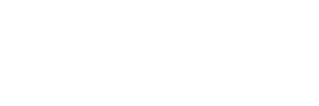 田島教材有限会社