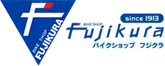 合名会社藤倉商店