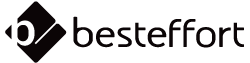 ベストエフォート株式会社