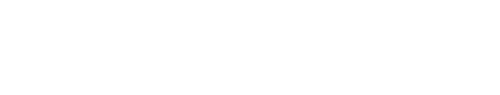 小澤産業株式会社